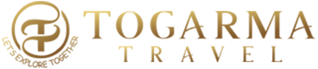 Togarma Travel