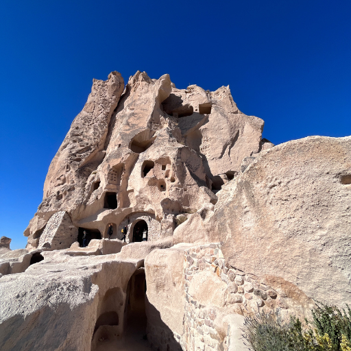 Private Cappadocia Tours